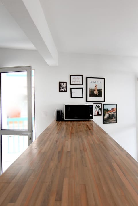 Ocean View and Exclusive Flat Le croisieriste Apartment in Les Abymes