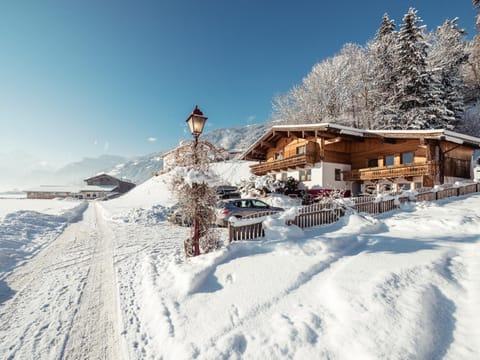 Property building, View (from property/room)