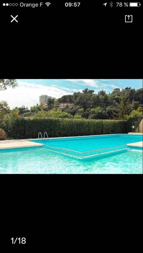 Swimming pool, Open Air Bath