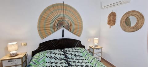 VILLA SABA Apartment in Pittulongu