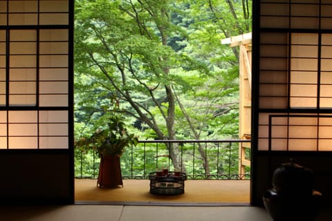 Day, View (from property/room)