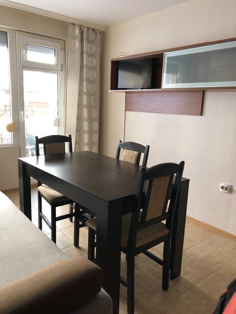 Dunav Apt.1 Apartment in Nessebar