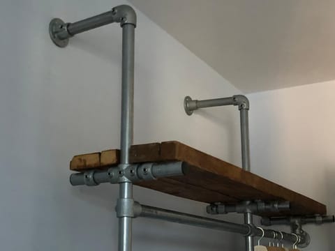 il Mandriolo Farm Stay in Tuscany