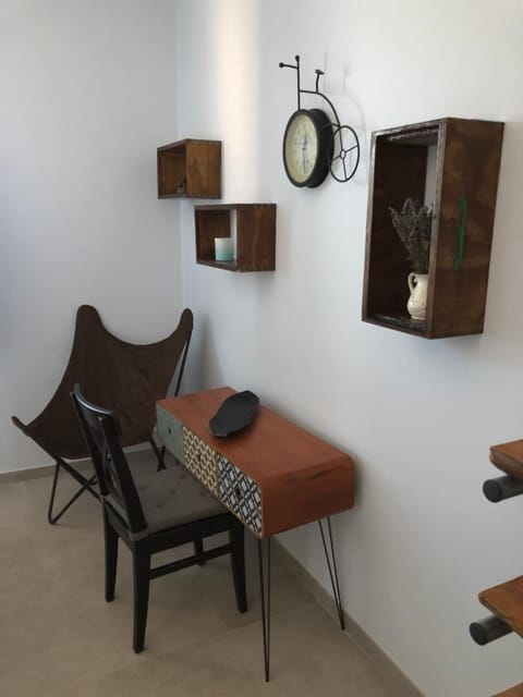 il Mandriolo Farm Stay in Tuscany