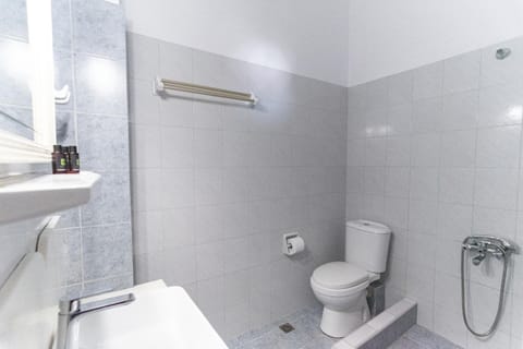 Theo Studios & Apartments Apartment in Spetses