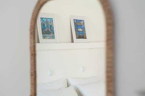 Theo Studios & Apartments Apartment in Spetses