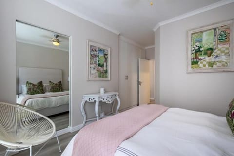 1 River Club Villas Apartment in Plettenberg Bay