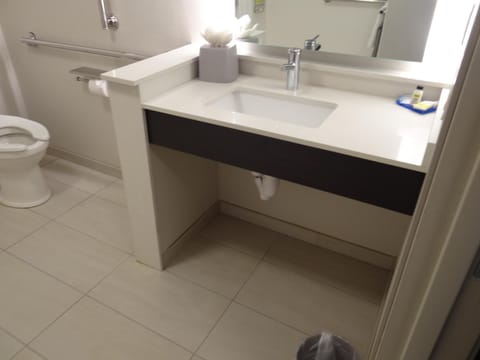 Holiday Inn Express & Suites - Auburn Downtown by IHG Hotel in Auburn