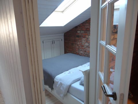 Little Provence Home Apartment in Vilnius