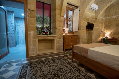 39 St. George Bed and Breakfast in Malta