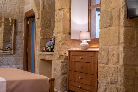 39 St. George Bed and Breakfast in Malta