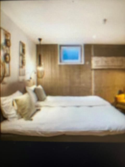 Domburg Holiday Resort Apartment in Domburg