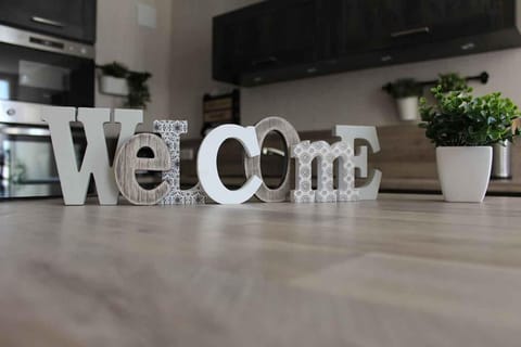 Le Bacchus House in Chablis