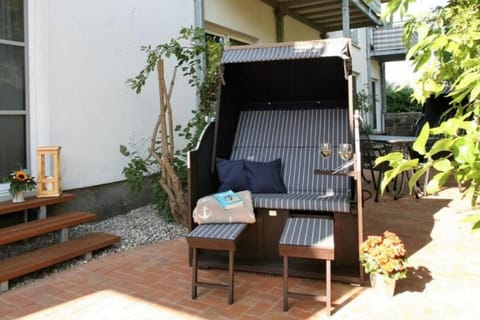 Landhaus Immenbarg, Auszeit Apartment in Mecklenburg-Vorpommern, Germany