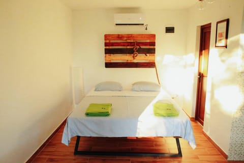 Donkey Farm Martinici - Farma magaraca Martinici Bed and Breakfast in Podgorica Municipality, Montenegro