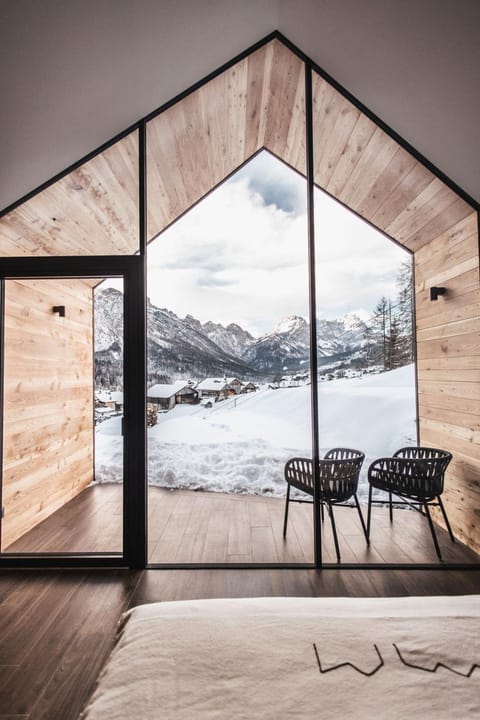 Borgo Antico Bed and Breakfast in Friuli-Venezia Giulia