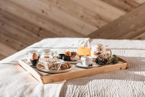 Borgo Antico Bed and Breakfast in Friuli-Venezia Giulia