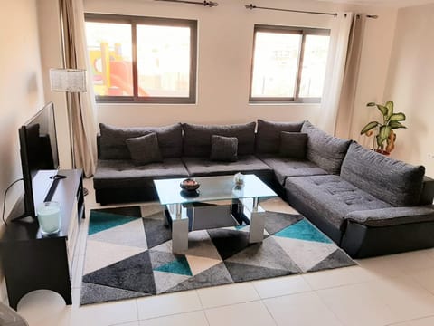 Living room, Other, Decorative detail