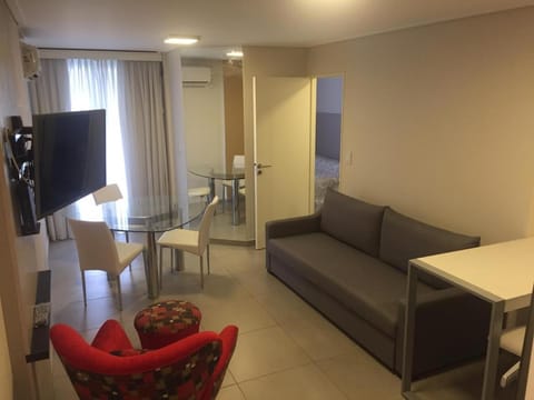 View (from property/room), Photo of the whole room