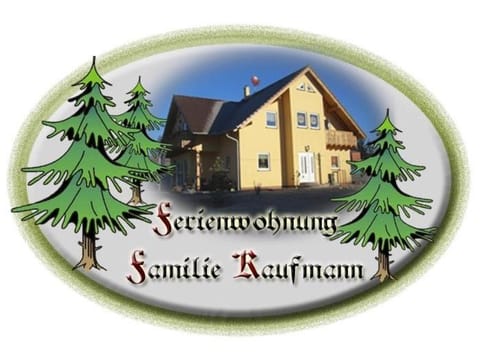 Property building, Logo/Certificate/Sign