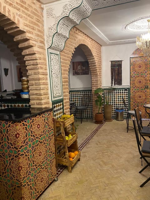 Living room, Seating area, Dining area, Breakfast, Breakfast, Buffet breakfast, Buffet breakfast