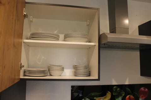 Haus in der Kurve Apartment in Trentino-South Tyrol