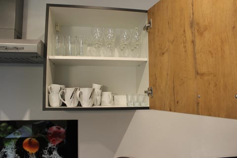 Haus in der Kurve Apartment in Trentino-South Tyrol