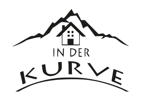 Haus in der Kurve Apartment in Trentino-South Tyrol