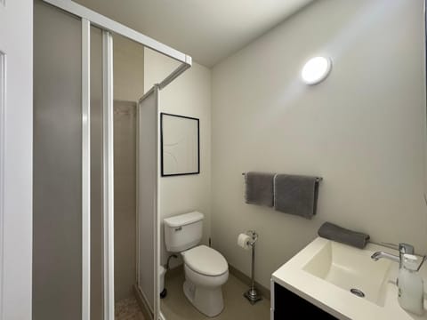 Apartments Amfora Apartment in Biograd na Moru