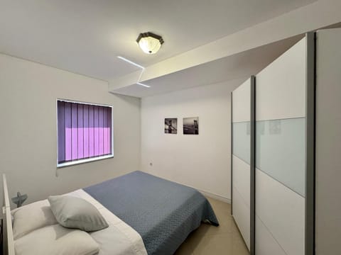 Apartments Amfora Apartment in Biograd na Moru