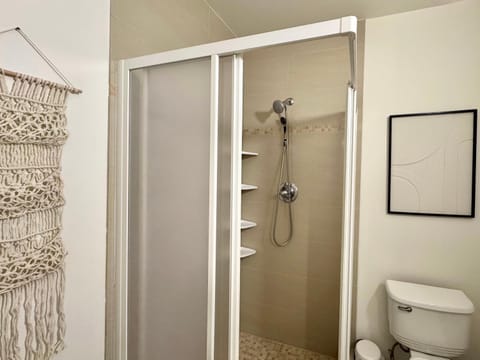 Apartments Amfora Apartment in Biograd na Moru