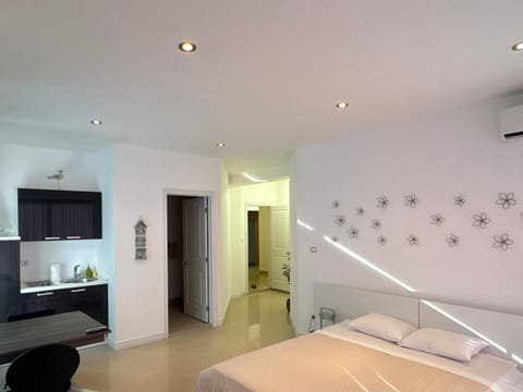 Apartments Amfora Apartment in Biograd na Moru