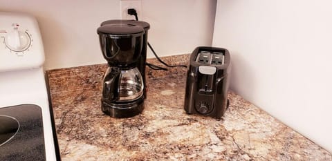 D4 Large Private Master Room & Bath with 55" TV Vacation rental in Orlando