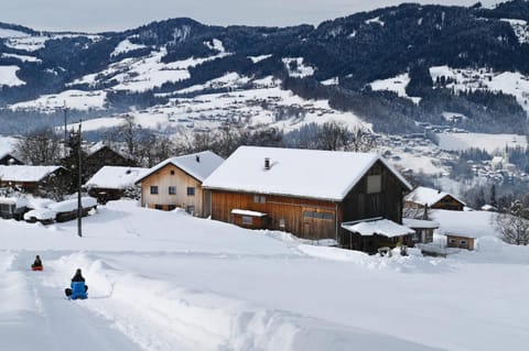 Winter