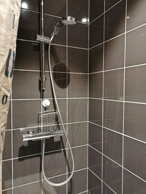 La maisonnette au centre ville House in Lens