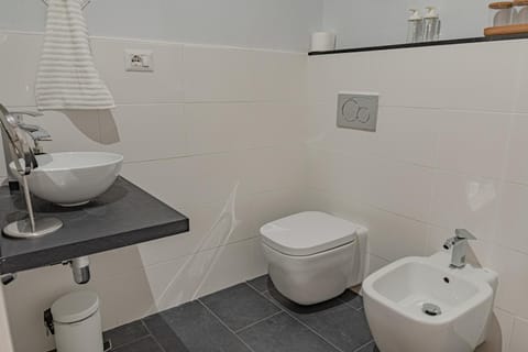 Affitacamere JIL Bed and Breakfast in Sardinia