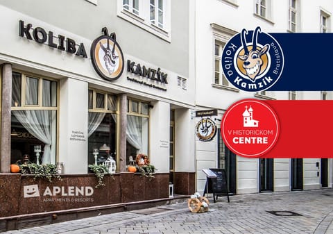 Logo/Certificate/Sign