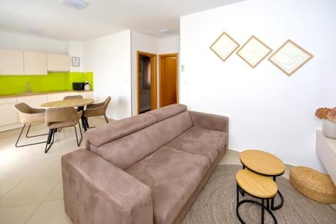 Apartments Nina Apartment in Šibenik-Knin County, Croatia