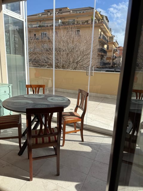 Claudio appartamento Pescara Apartment in Pescara