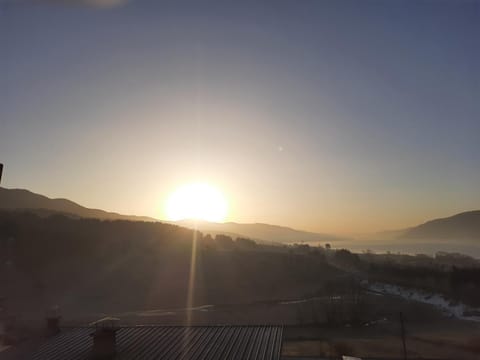 Айрови Bed and Breakfast in Blagoevgrad Province