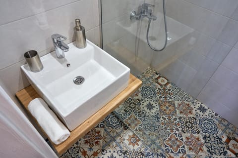 Adel Apartments Apartment hotel in Veliko Tarnovo