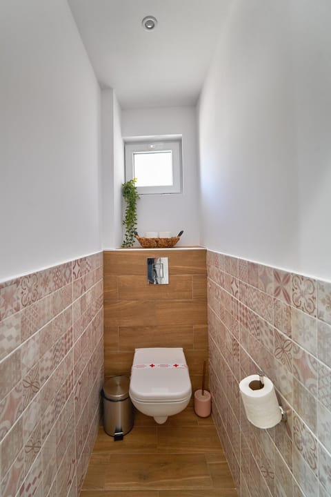 Adel Apartments Apartment hotel in Veliko Tarnovo