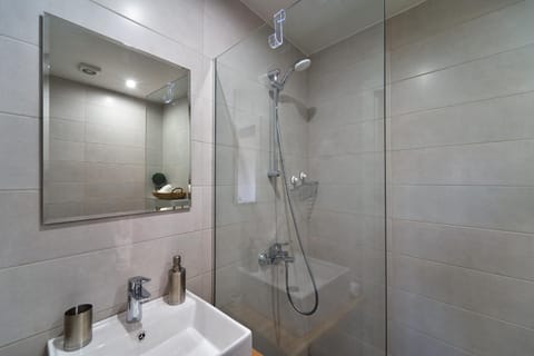 Adel Apartments Apartment hotel in Veliko Tarnovo