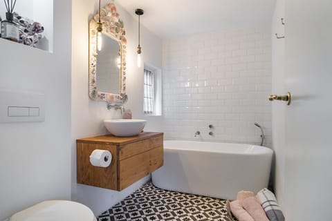 Het Zeepaartje, knus en gezellig House in Noordwijkerhout