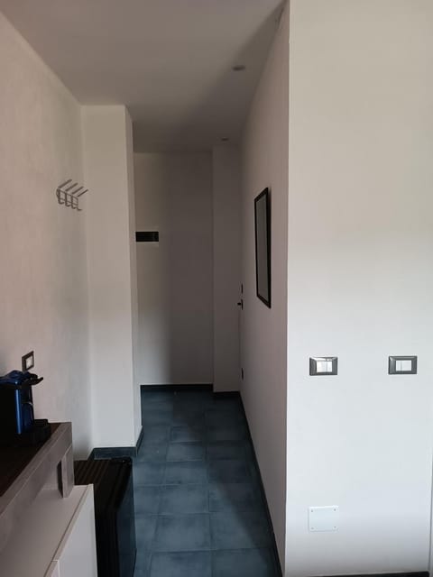 Villa Caribe affittacamere Bed and Breakfast in Monterosso al Mare