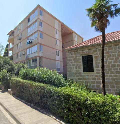 Property building, Other