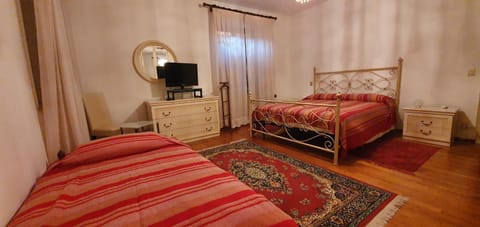 B&B Il Borghetto Bed and Breakfast in Friuli-Venezia Giulia