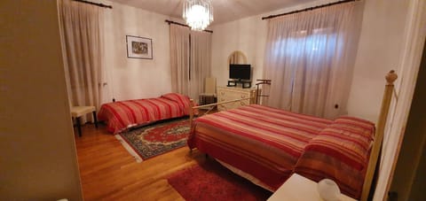 B&B Il Borghetto Bed and Breakfast in Friuli-Venezia Giulia