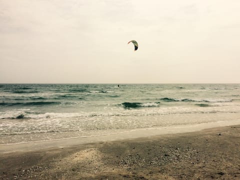 Activities