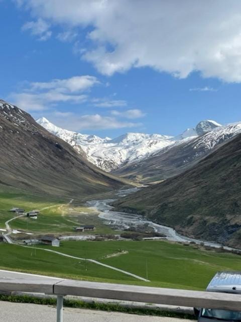 View (from property/room), View (from property/room), View (from property/room)